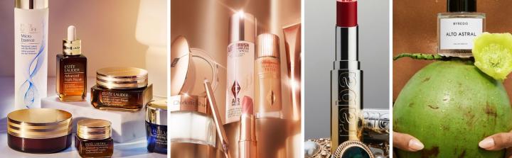 Est&eacute;e Lauder szuka 5 mld euro finansowania na akwizycję. To sygnał, że zaczyna się nowa konsolidacja w beauty